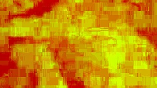 vintage erotic illustration