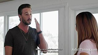 That orgasm felt so real, why are you still twitching?