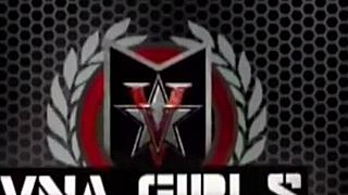 Julia Ann casually plays with her big natural tits and pussy lips