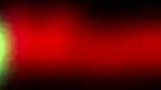 Will Busty Step Mom Tit Fuck in Bathtub?