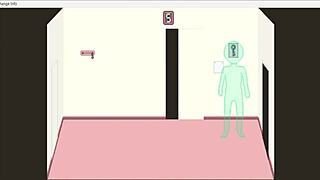 bad at puzzles in this game