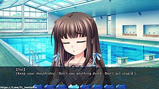 i wanna help them in inyochu insects of insemination sui route part 46