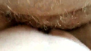 Bold Aimee Hot Milf Sucks Wild in Kinky Family Group