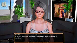 My New Stepfamily Episode 592 Unveiled.