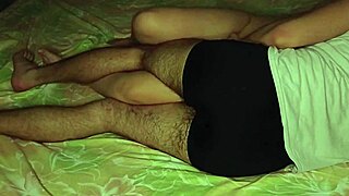 The busty beauty moaned through multiple orgasms with her wet pussy.