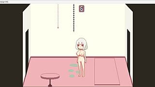 bad at puzzles in this game