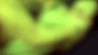 Best Compilations Hot Music Videos Vol 39 - More At Javhd Net