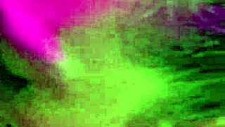 intriguing release: my mouth for his cumshot