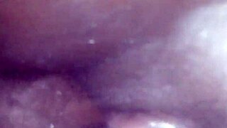 squirt queen close up