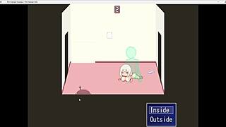 bad at puzzles in this game