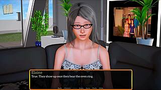 My New Stepfamily Episode 592 Unveiled.