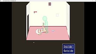 bad at puzzles in this game