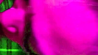 intriguing release: my mouth for his cumshot