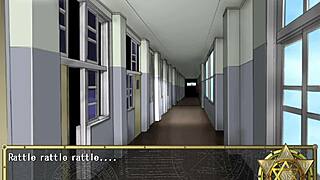 Demon Lust Playthrough