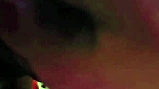 intriguing release: my mouth for his cumshot
