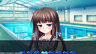 i wanna help them in inyochu insects of insemination sui route part 46