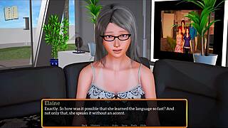 My New Stepfamily Episode 592 Unveiled.