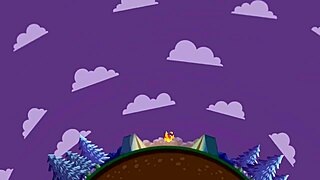 game friends camp episode 36 with keitaro diary voiceover