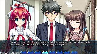 i wanna help them in inyochu insects of insemination sui route part 46