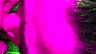 intriguing release: my mouth for his cumshot