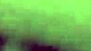 Playing with My Pussy on His Lap Made Him Cum Too Fast?