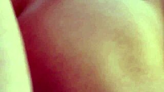 oh babe, bend over... let me fuck that ass and cream it good, just like you love outdoors