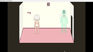 bad at puzzles in this game