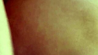 oh babe, bend over... let me fuck that ass and cream it good, just like you love outdoors