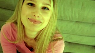 A friend showed me wild tricks for dating prep