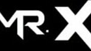 fashionbusiness got on all fours e2 31 😊