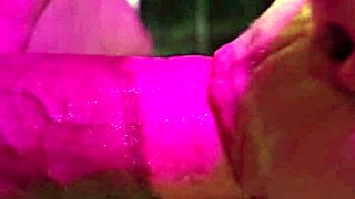 intriguing release: my mouth for his cumshot