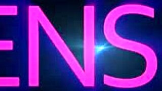 sensual anal with nubile gf kristi!