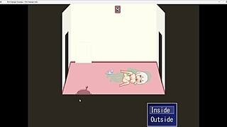 bad at puzzles in this game