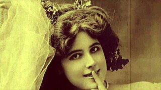 Can You Handle This Vintage Hentai Cartoon's Provocative Scenes?