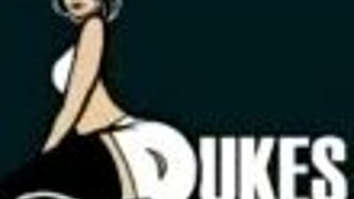 Married Wife Sneaks Off to Fuck Hard College BBC in Anime Hentai