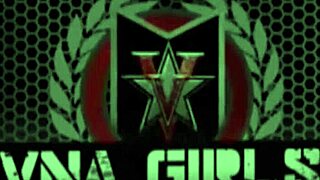 hey penny pax, can i cover you with my load after this shower?