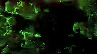 Can You Handle This Vintage Hentai Cartoon's Provocative Scenes?