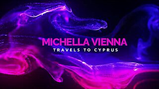 Book Michella Vienna for a sensual Kamasutra session in Europe