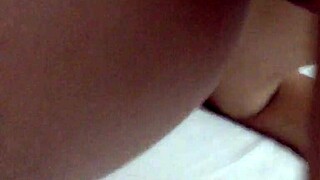 Ever seen two Vietnamese husbands play with each other in wild action? Curious yet? Try it on OnlinePornXXX