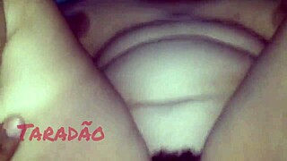 i had complete sex with my slut, deepthroat and assfucking in lingerie