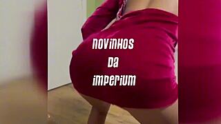 yo, wanna see how this guy enjoyed easter with two juicy bunnies? interracial gagging and more!