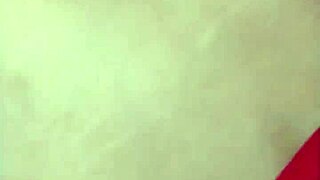 la zorrita de la villa is a spanish argentinian story with fun emojis 😊