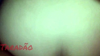 i had complete sex with my slut, deepthroat and assfucking in lingerie