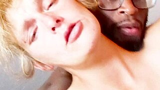 drblackjohnsonxxx pounding busty trailer park slut