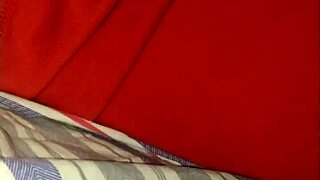 la zorrita de la villa is a spanish argentinian story with fun emojis 😊