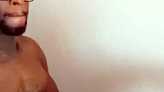 drblackjohnsonxxx pounding busty trailer park slut