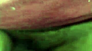 la zorrita de la villa is a spanish argentinian story with fun emojis 😊