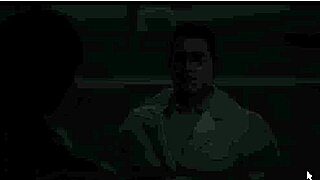 Apocalust 2: Ava Drags Me Shopping with Her Big Ass. What’s Next with These Powers?