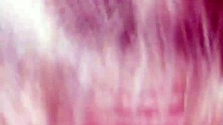 drblackjohnsonxxx pounding busty trailer park slut