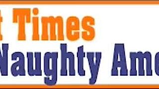 I see Riley Rey taking that monster cock in her tight pussy